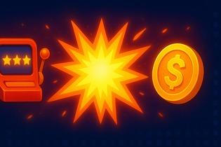 达叔传奇红包版游戏截图